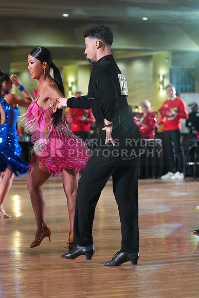 25HDc_0474_RK