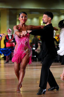 25HDc_0478_RK