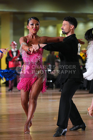 25HDc_0478_RK