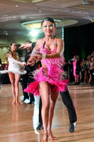 25HDc_0470_RK