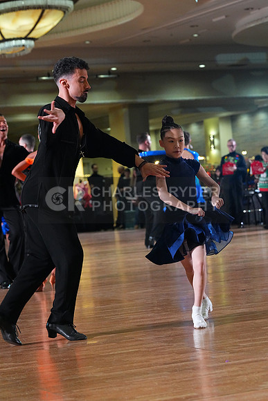 25HDc_7201_RK