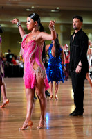 25HDc_0483_RK
