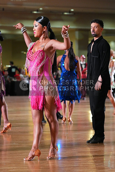 25HDc_0483_RK