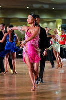 25HDc_0481_RK