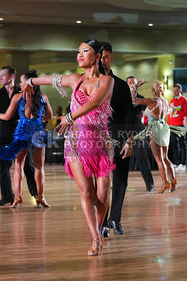 25HDc_0481_RK