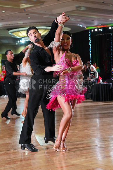 25HDc_0472_RK