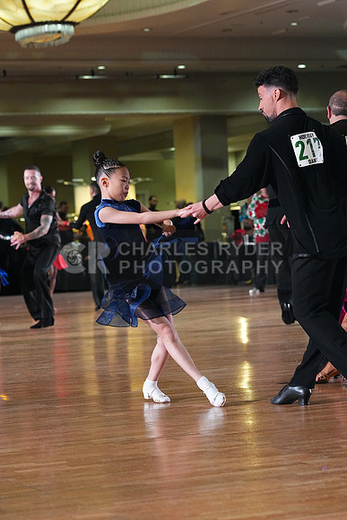 25HDc_7190_RK