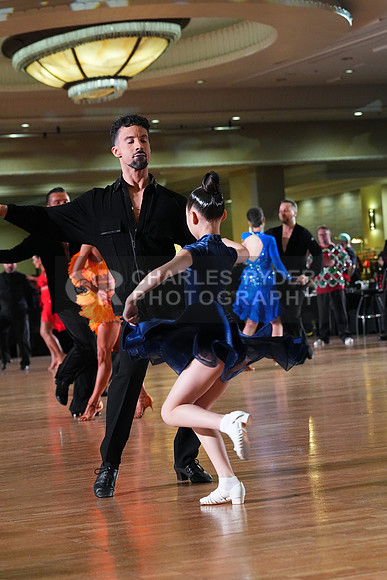 25HDc_7203_RK