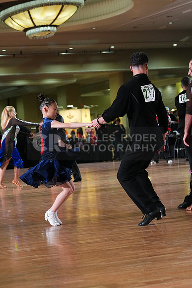 25HDc_7187_RK