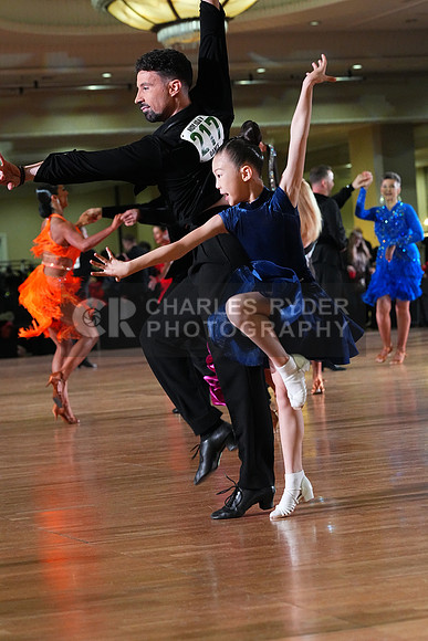 25HDc_7199_RK