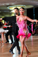 25HDc_0469_RK