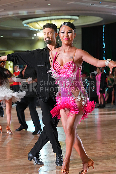 25HDc_0469_RK