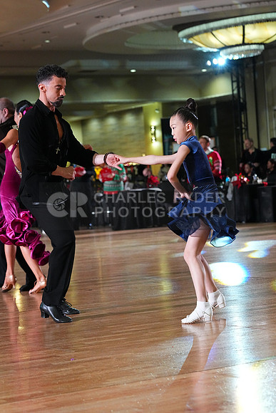 25HDc_7195_RK