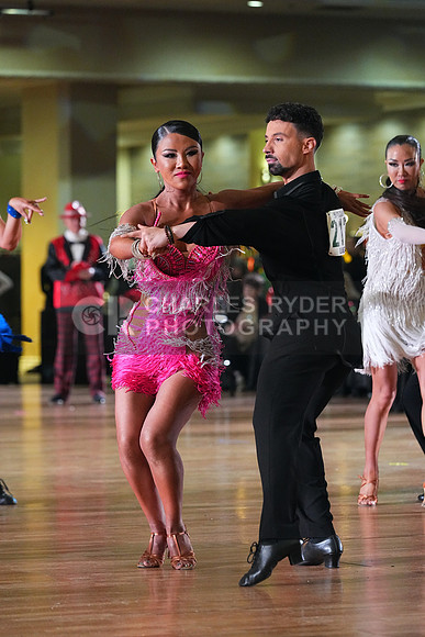 25HDc_0477_RK