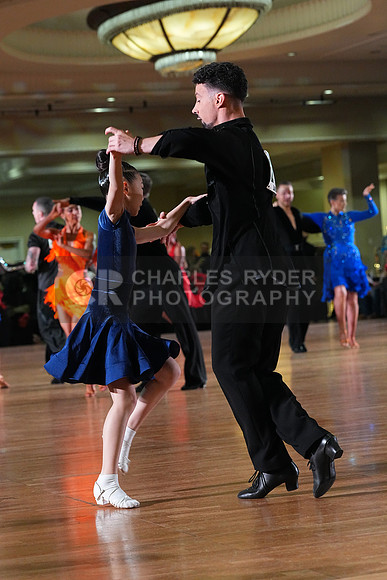 25HDc_7206_RK