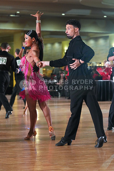 25HDc_0475_RK