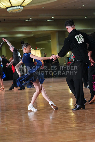 25HDc_7189_RK