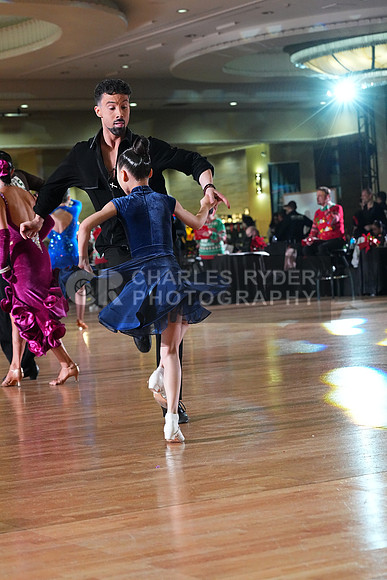 25HDc_7197_RK