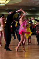25HDc_0516_RK