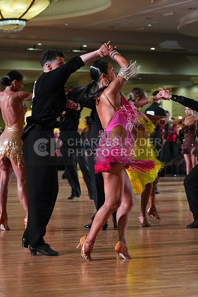 25HDc_0516_RK
