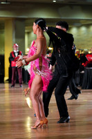 25HDc_0479_RK