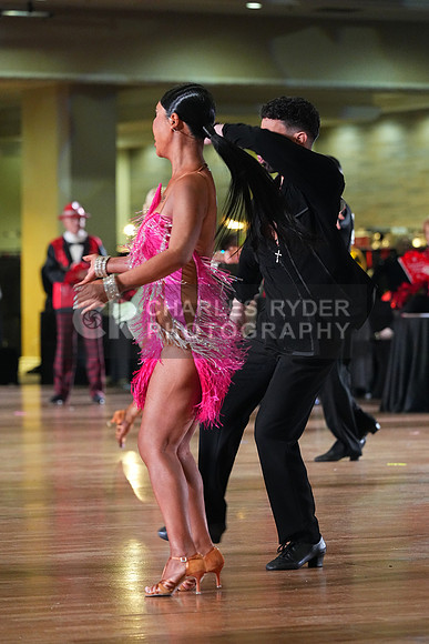 25HDc_0479_RK
