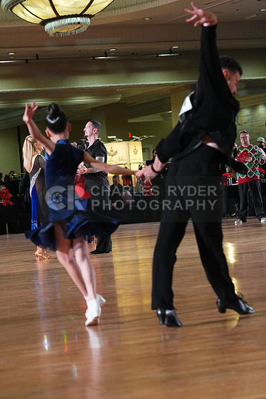25HDc_7185_RK