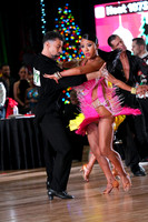 25HDc_0520_RK