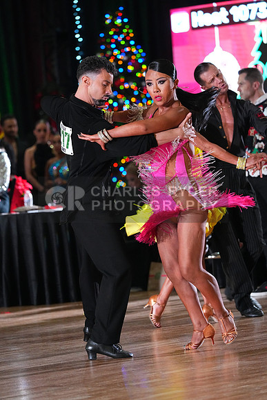 25HDc_0520_RK