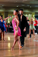25HDc_0482_RK