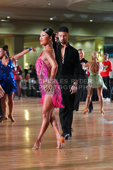 25HDc_0482_RK