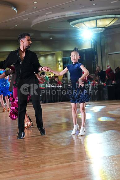 25HDc_7193_RK