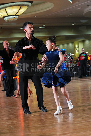 25HDc_7202_RK