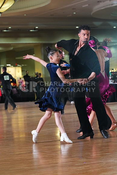 25HDc_7191_RK