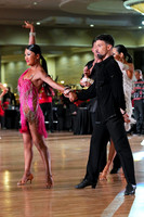 25HDc_0473_RK