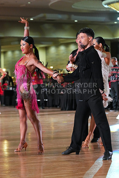 25HDc_0473_RK
