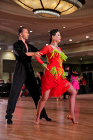 25HDc_0033_RS