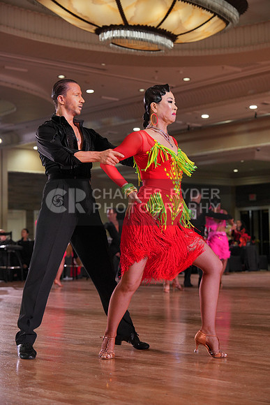 25HDc_0033_RS