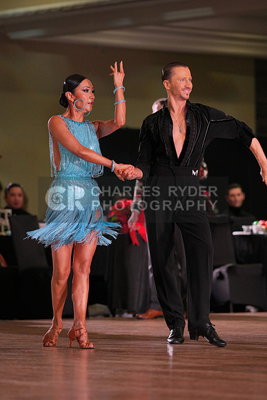 25HDc_0078_RS