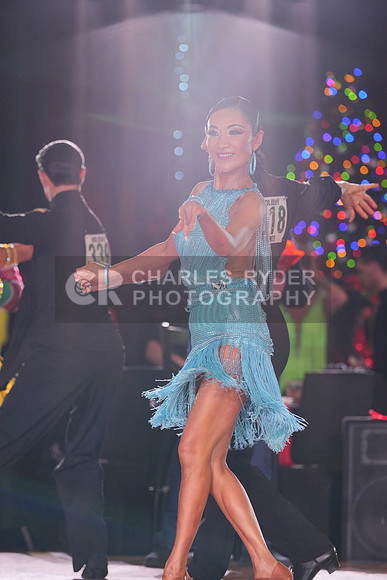25HDc_0068_RS