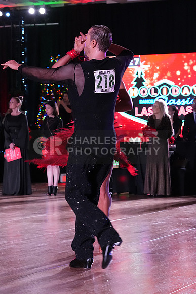 25HDc_9791_MM