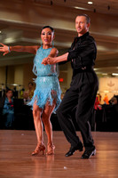 25HDc_0072_RS