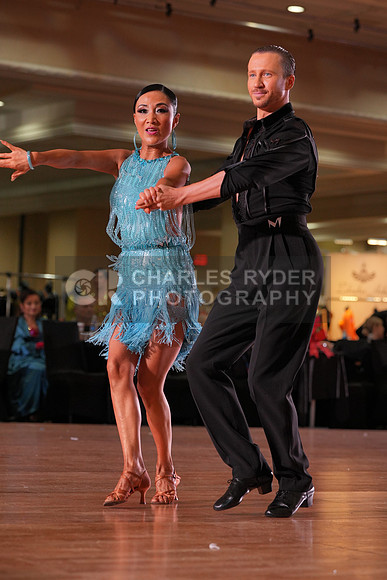 25HDc_0072_RS