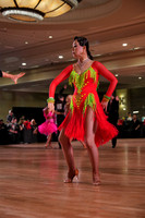 25HDc_0035_RS