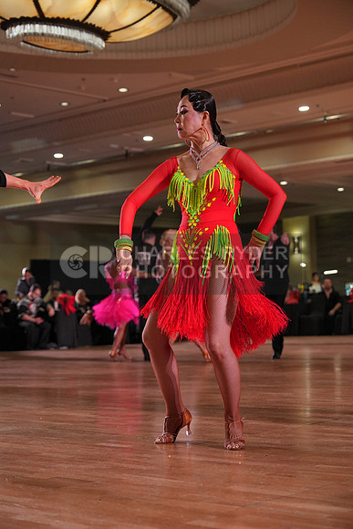 25HDc_0035_RS