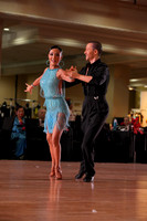 25HDc_0070_RS