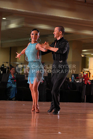 25HDc_0070_RS
