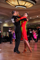 25HDc_0037_RS