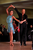 25HDc_0075_RS
