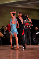 25HDc_0079_RS